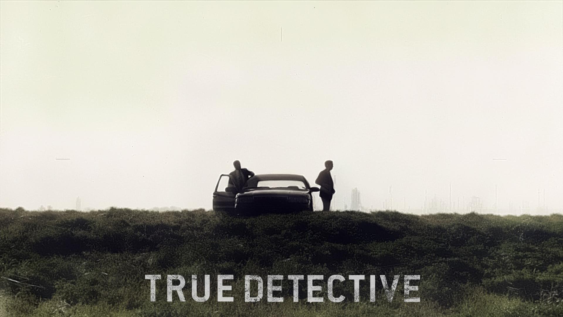 Jeremy Saulnier otthagyta a True Detective harmadik évadát