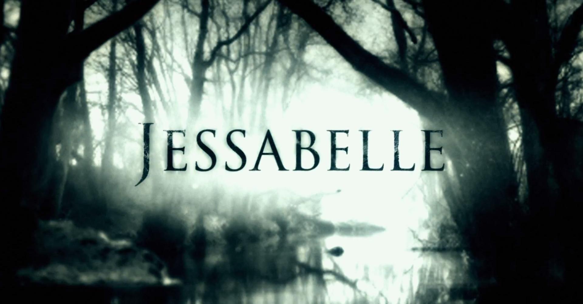 Jessabelle-trailer