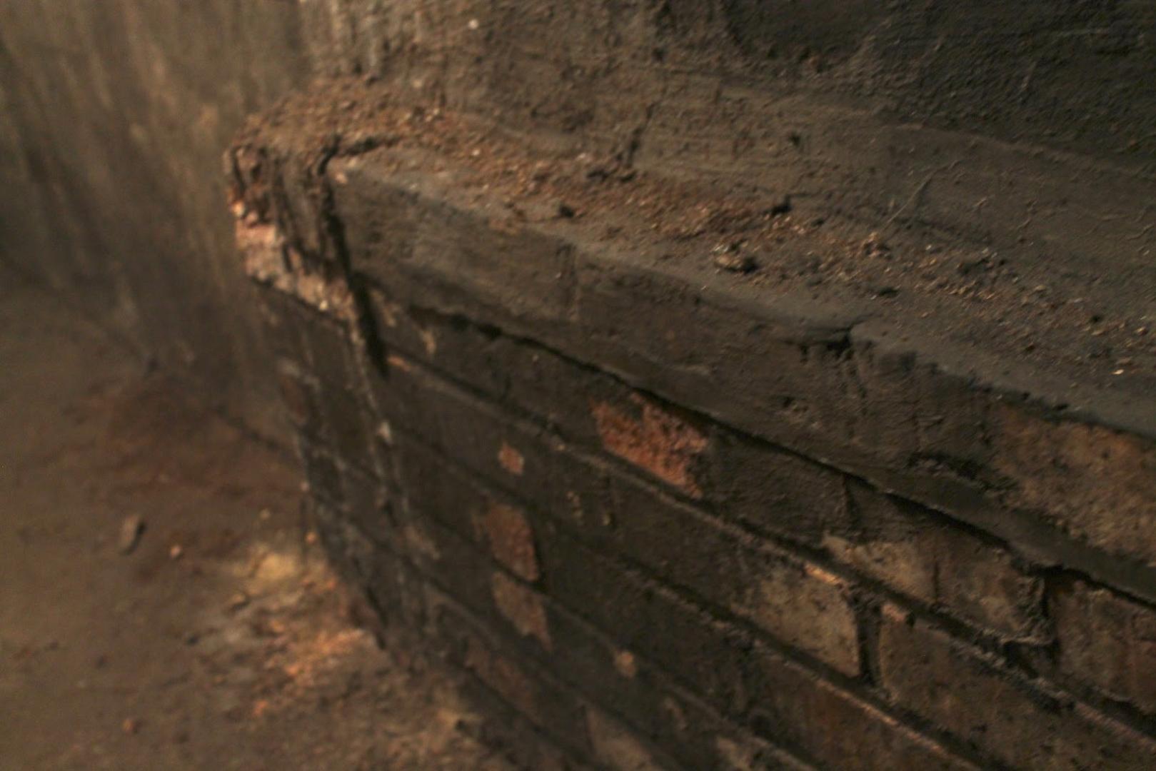 H. H. Holmes kastélya 5. kép