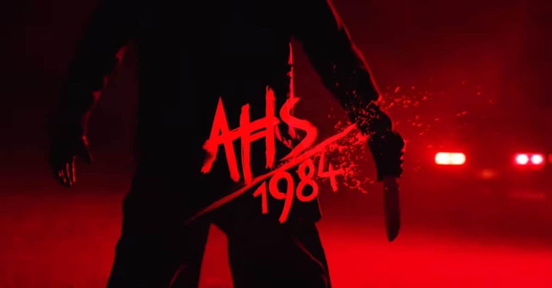 American Horror Story: 1984 évadértékelő