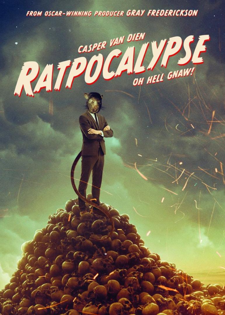 Ratpocalypse 1.kép