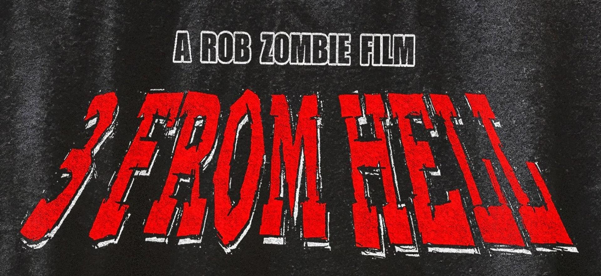 Idén nem valószínű, hogy láthatjuk Rob Zombie filmjét