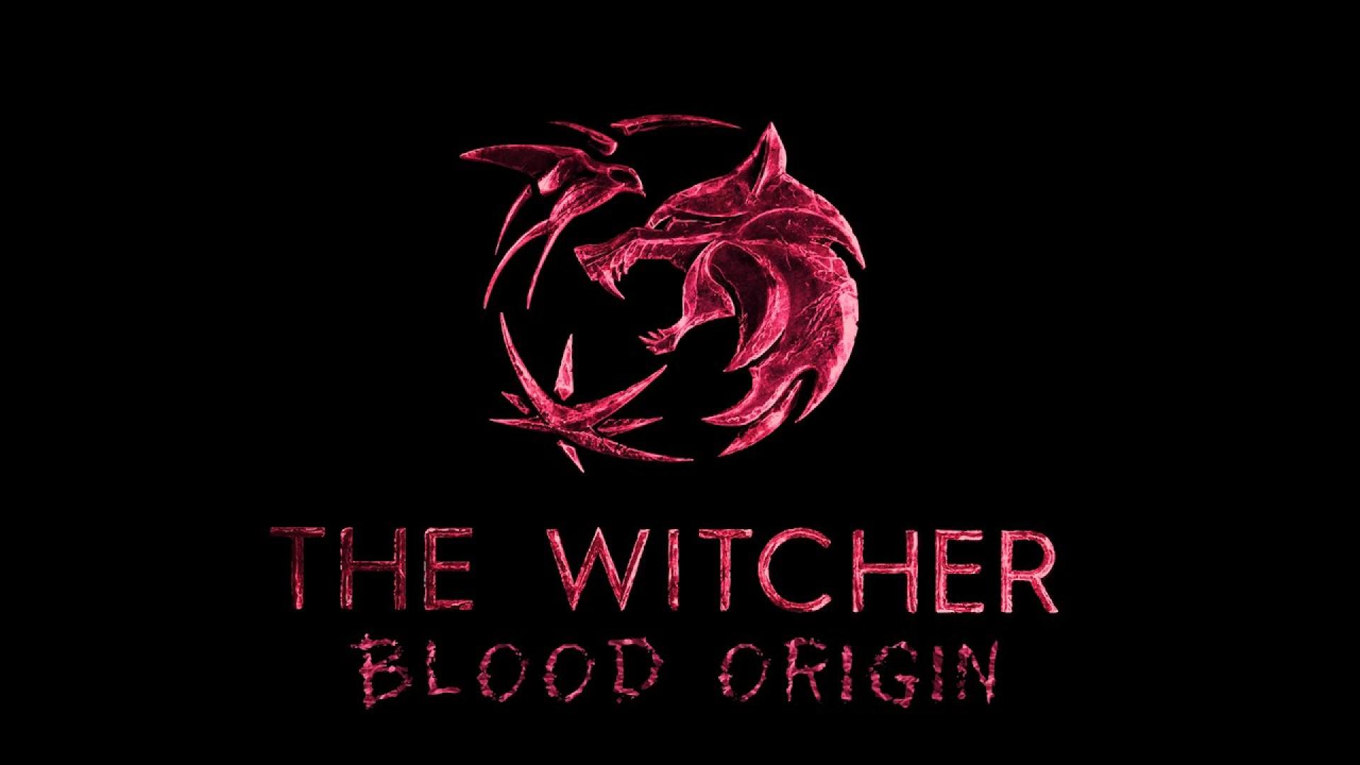 Jön a The Witcher előzménysorozata