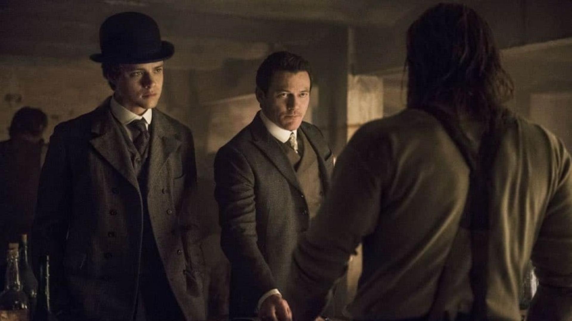 the_alienist1x10_4_kep