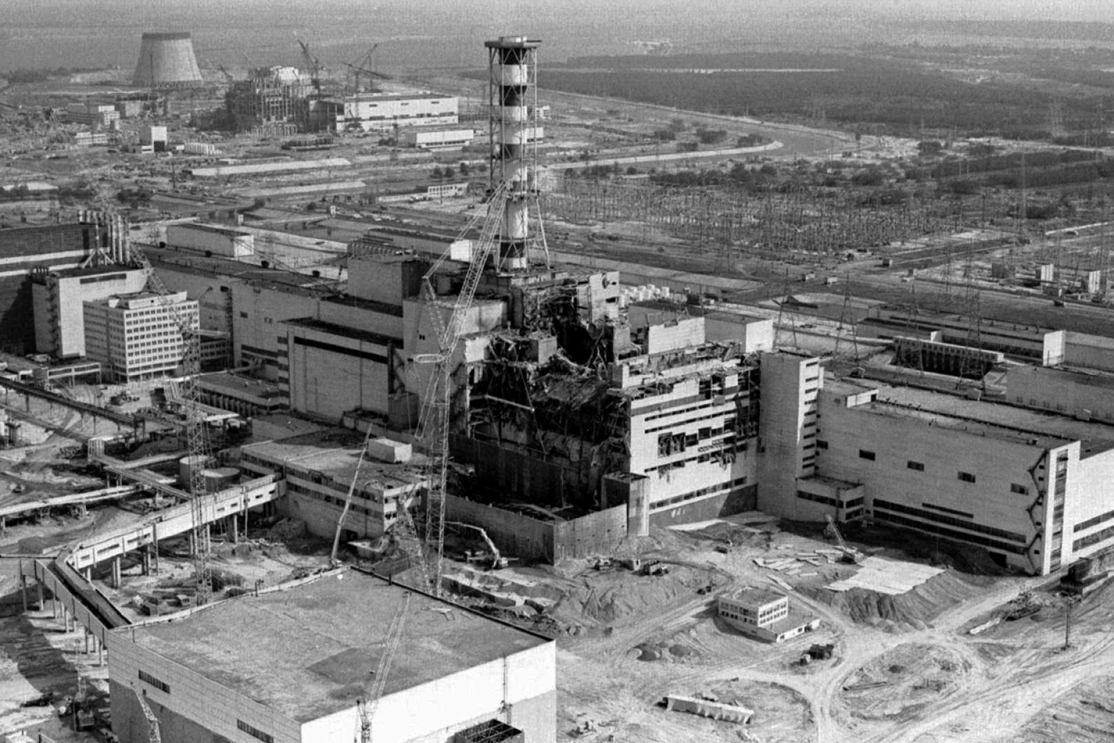 chernobyl_8_kep