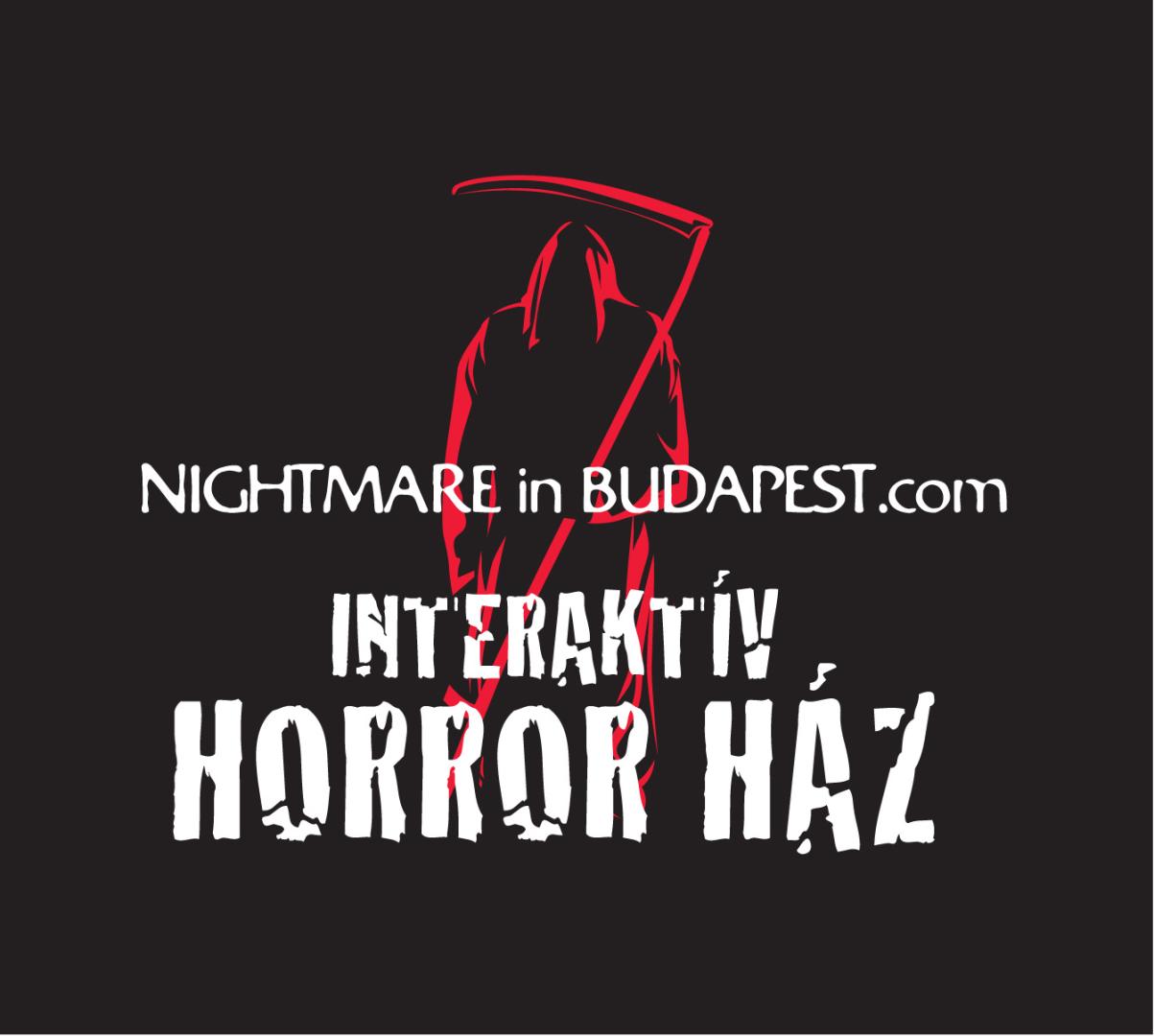 Nightmare in Budapest