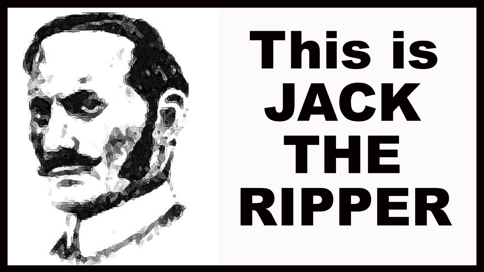 jack_the_ripper_5_kep