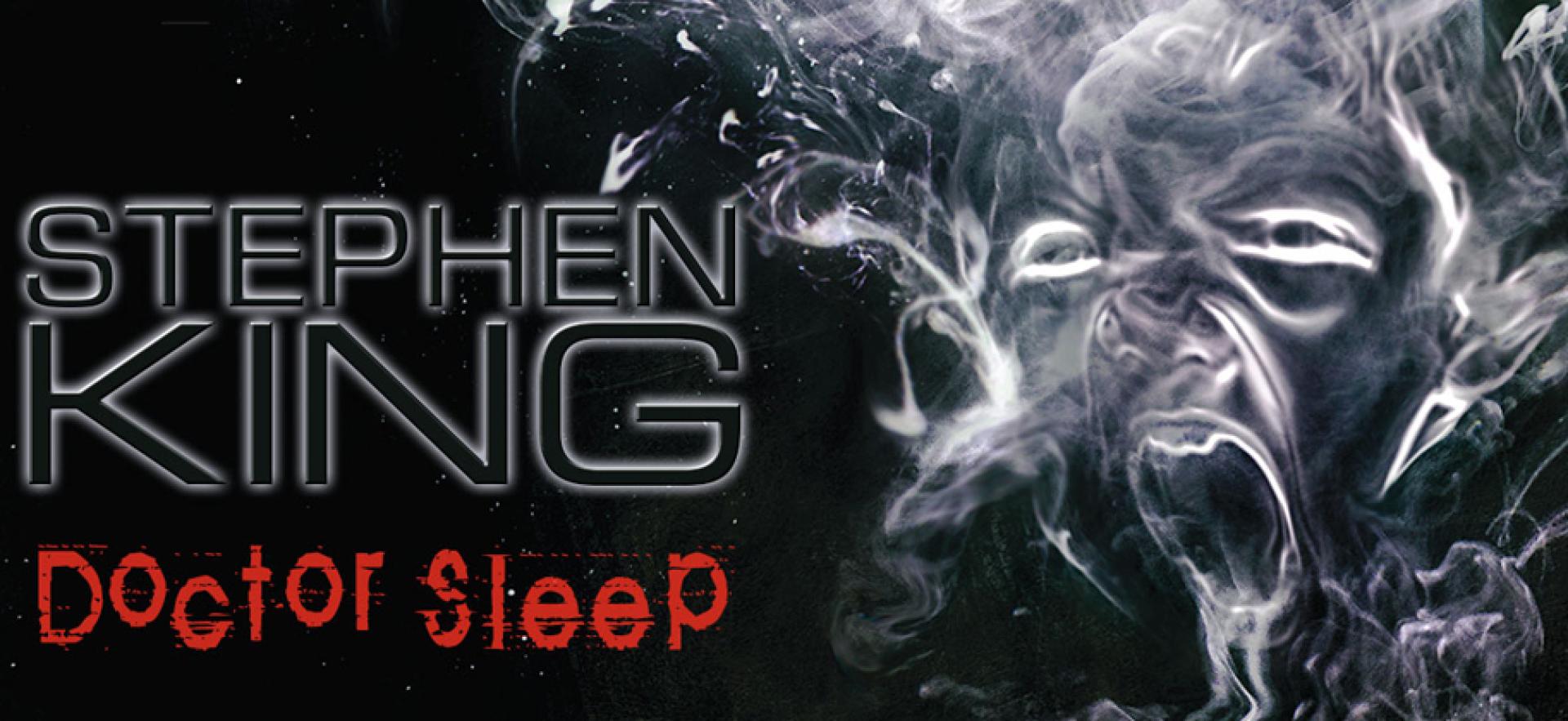 Két Stephen King adaptáció is premierdátumot kapott