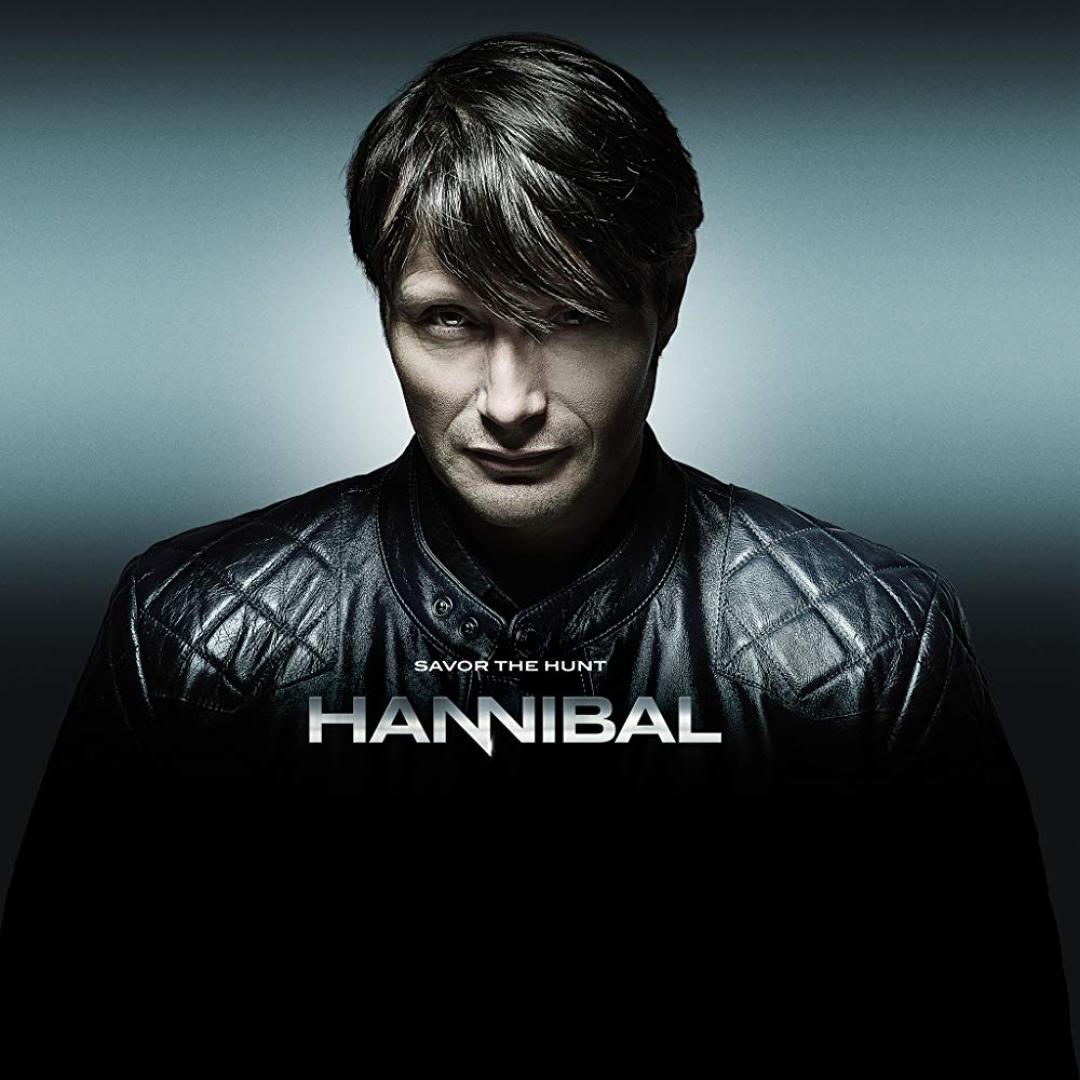 Elképzelhető, hogy lesz Hannibal negyedik évad?