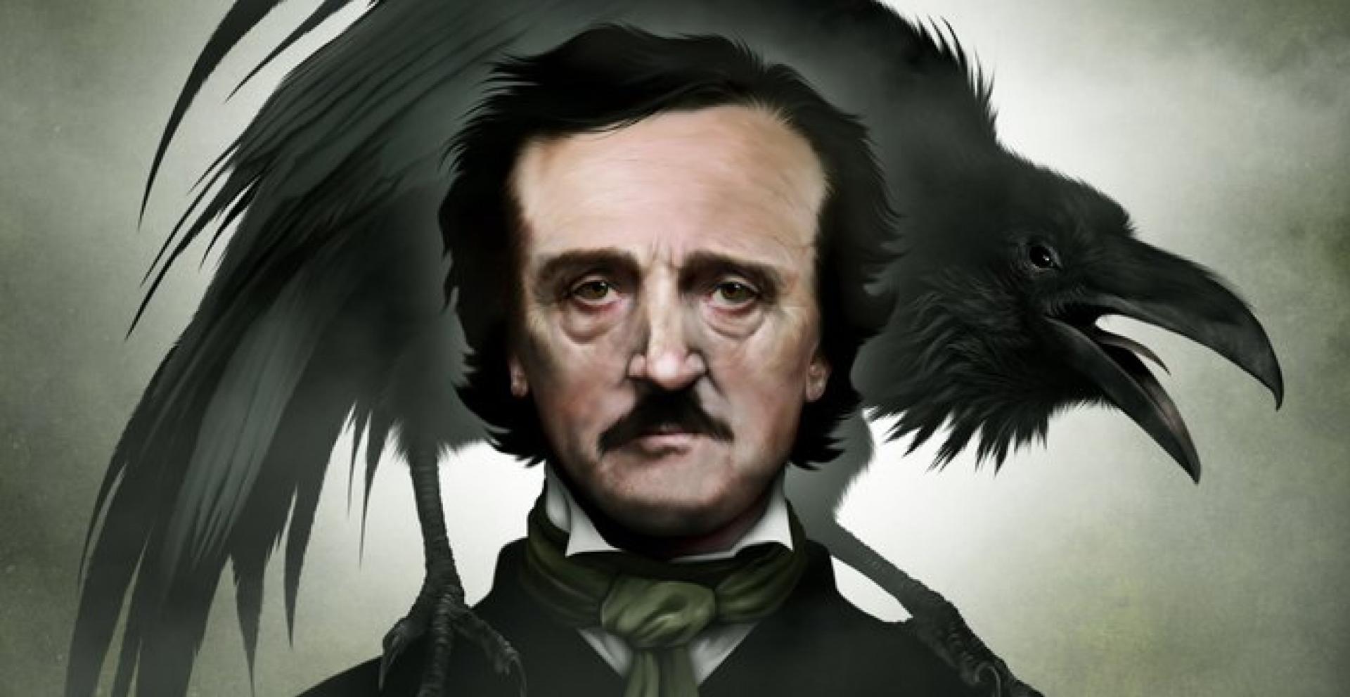 Edgar Allan Poe: Morella című novellájának elemzése
