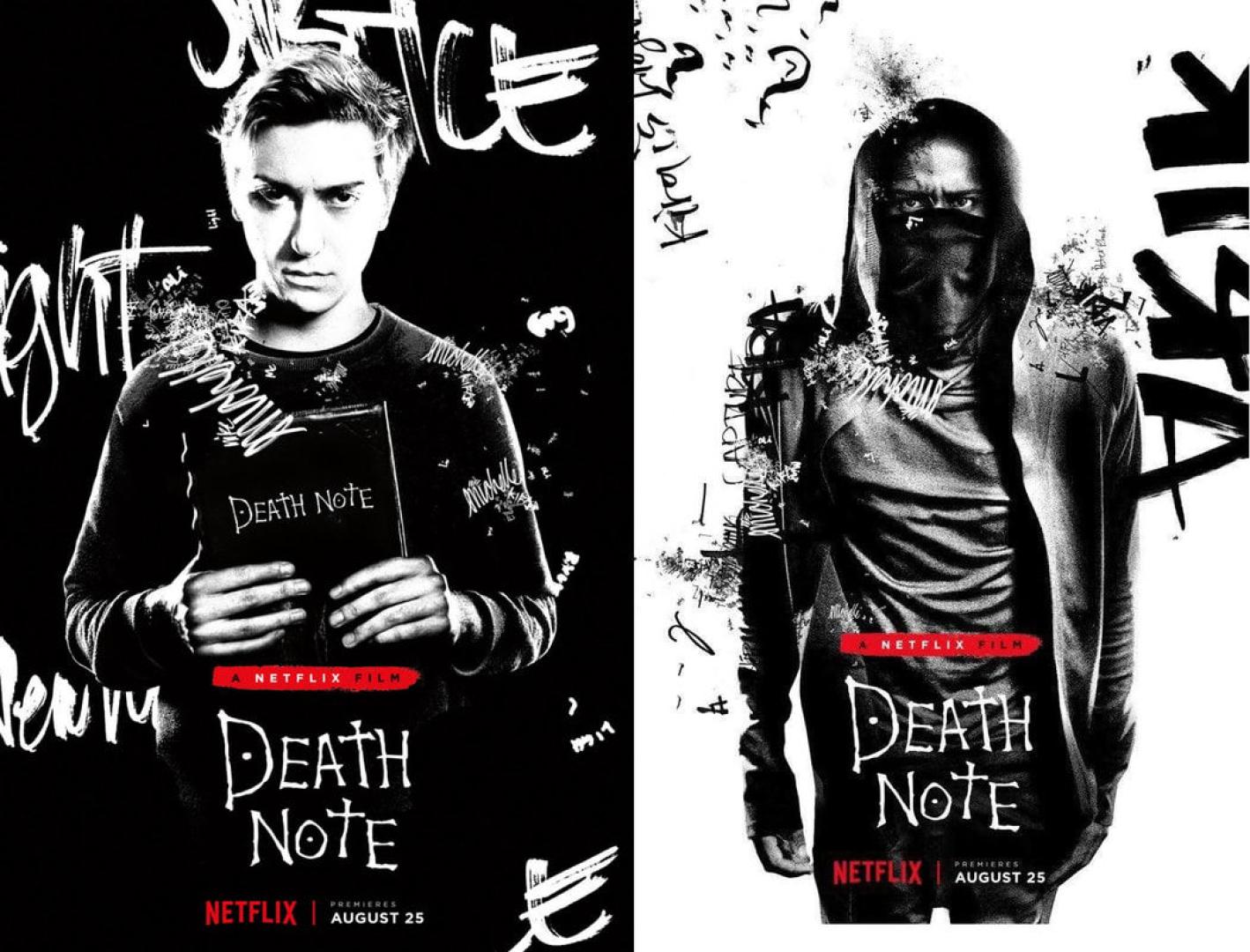 death_note_1_kep