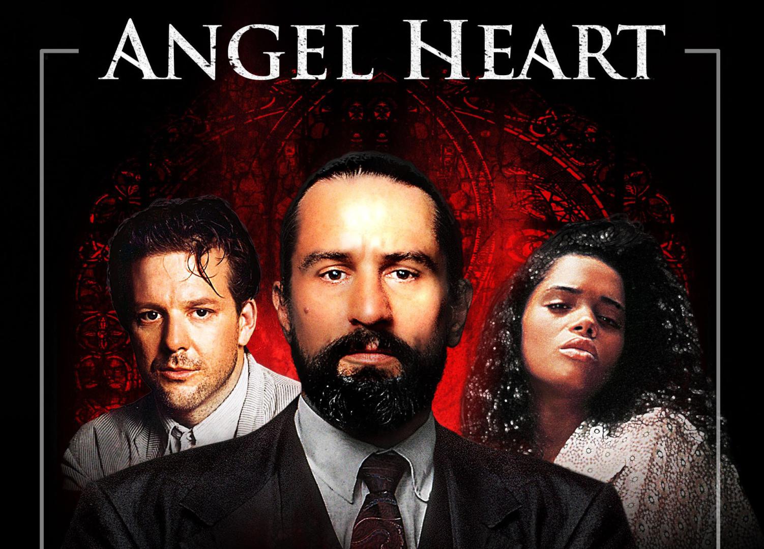 Angel Heart - Angyalszív (1987)