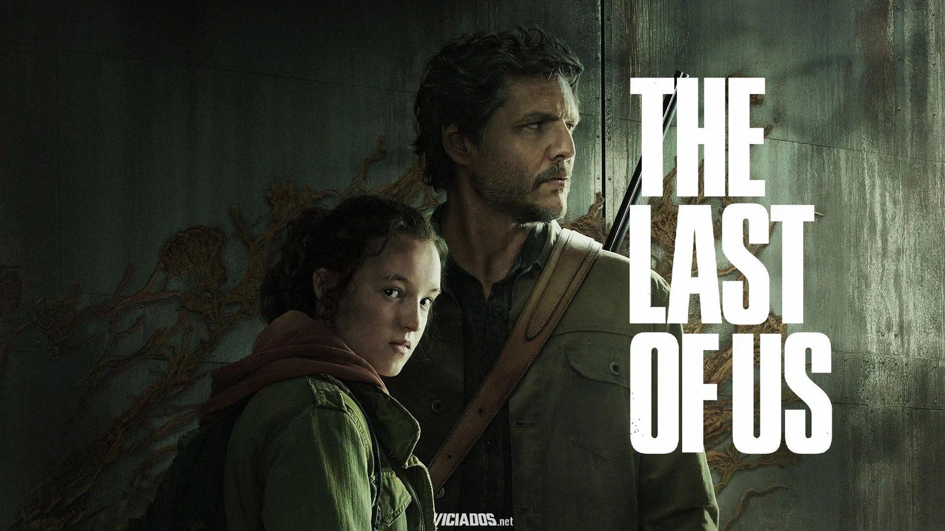 The Last of Us - évadértékelő