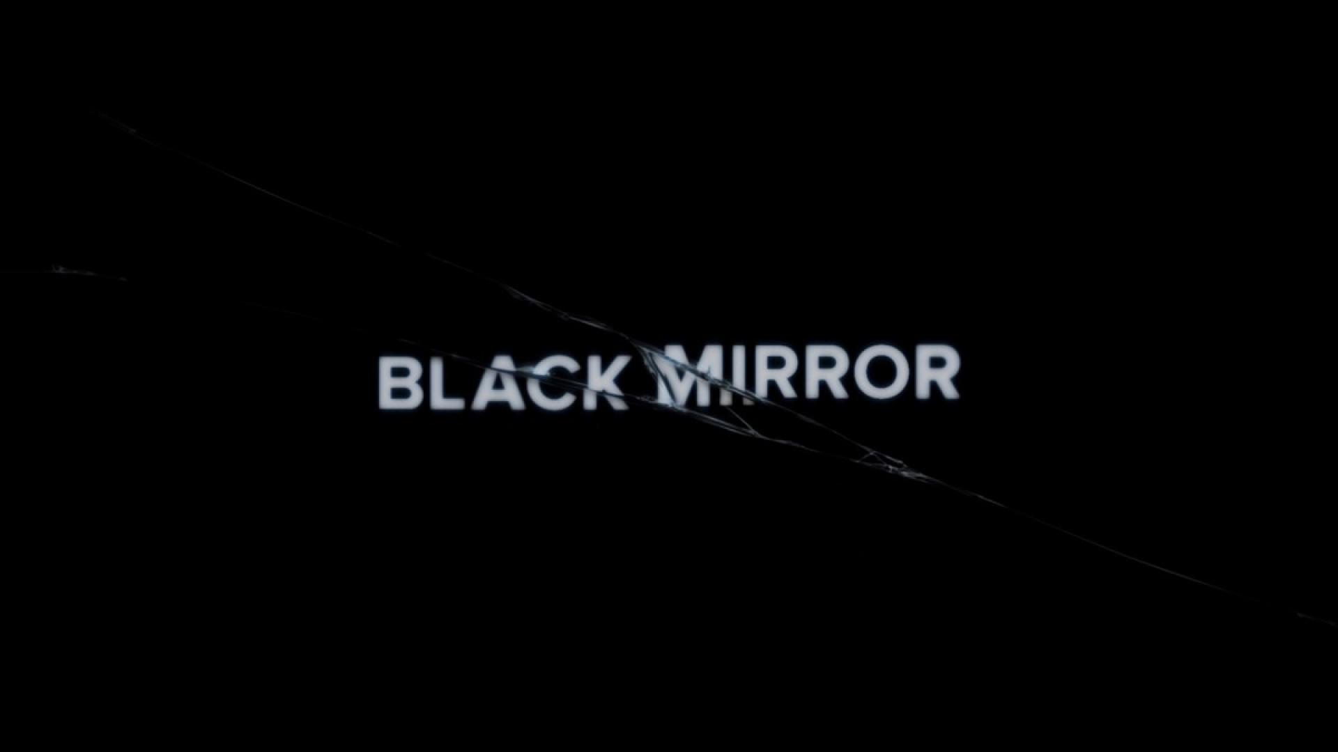 Black Mirror 5.évad premier és egy izgalmas újdonság