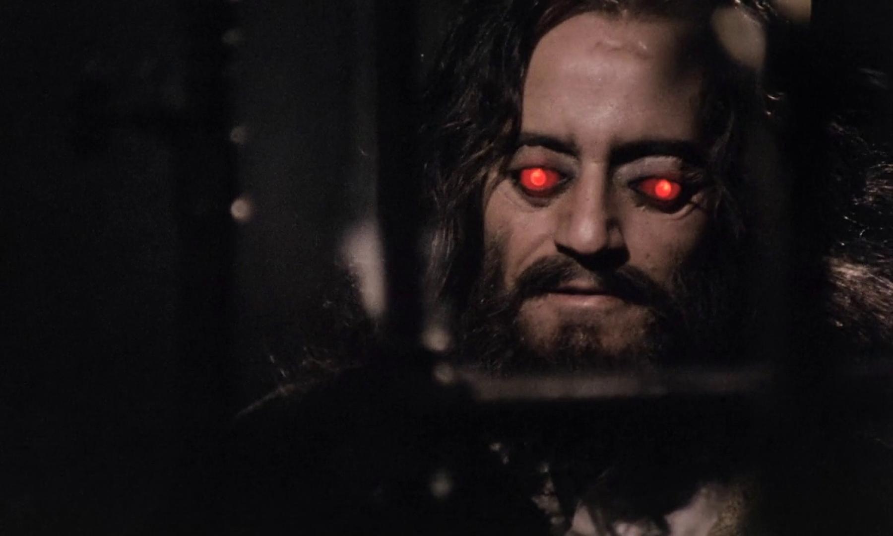 Horror Express (1972) 2. kép
