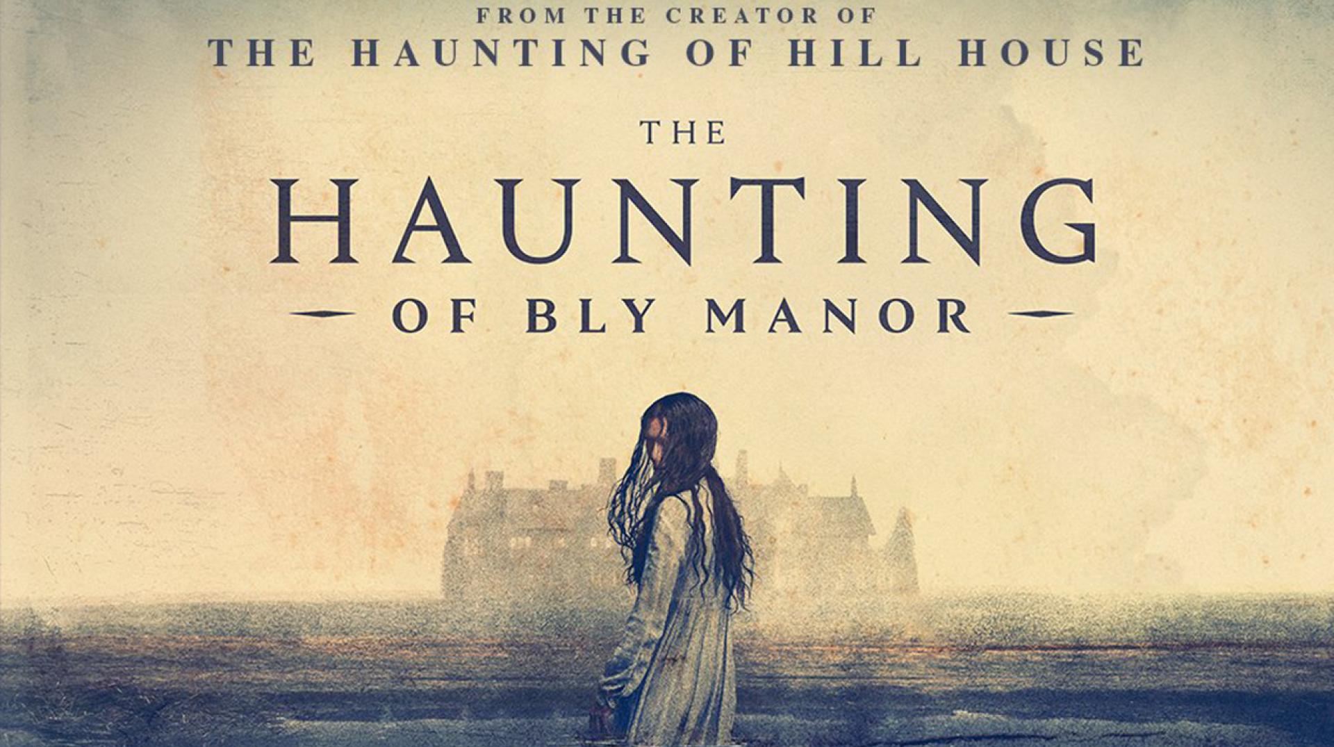 The Haunting of Bly Manor - évadértékelő