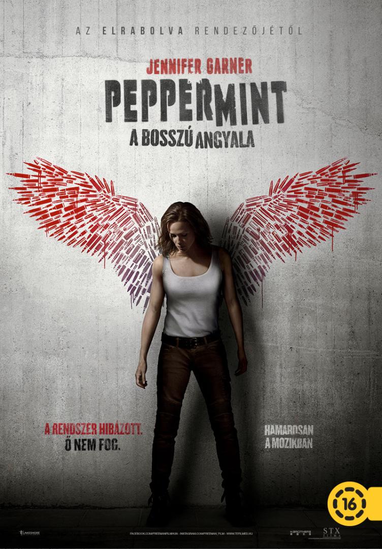 peppermint_poster