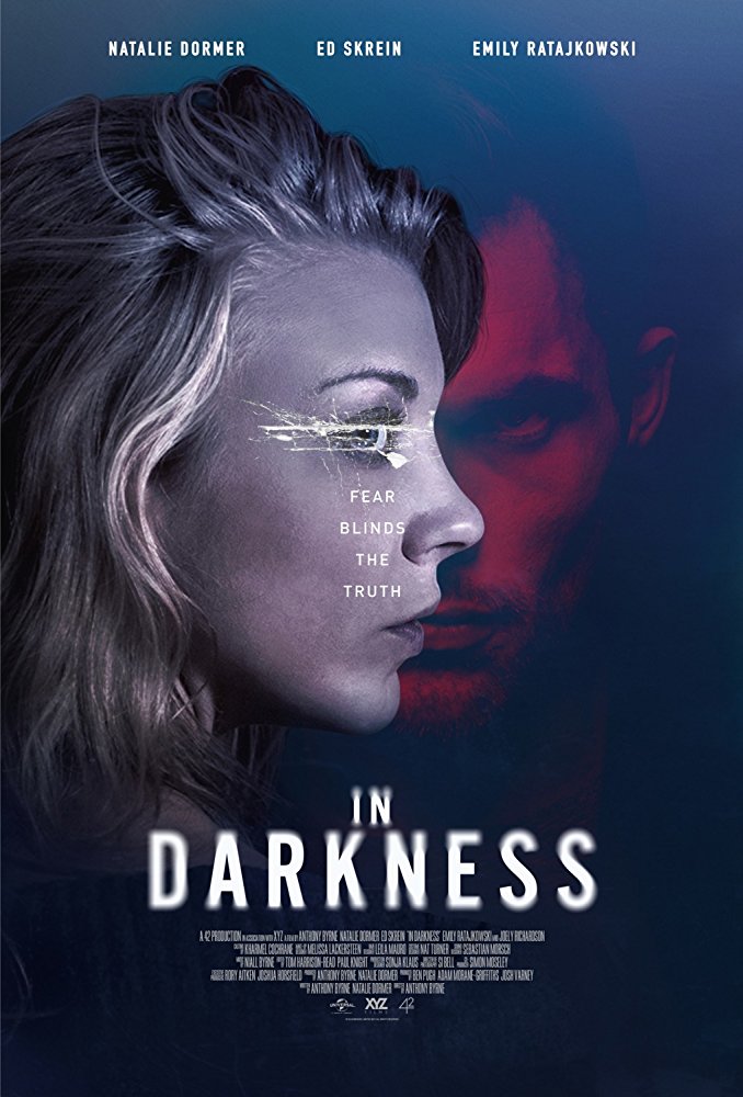 in_darkness_poster
