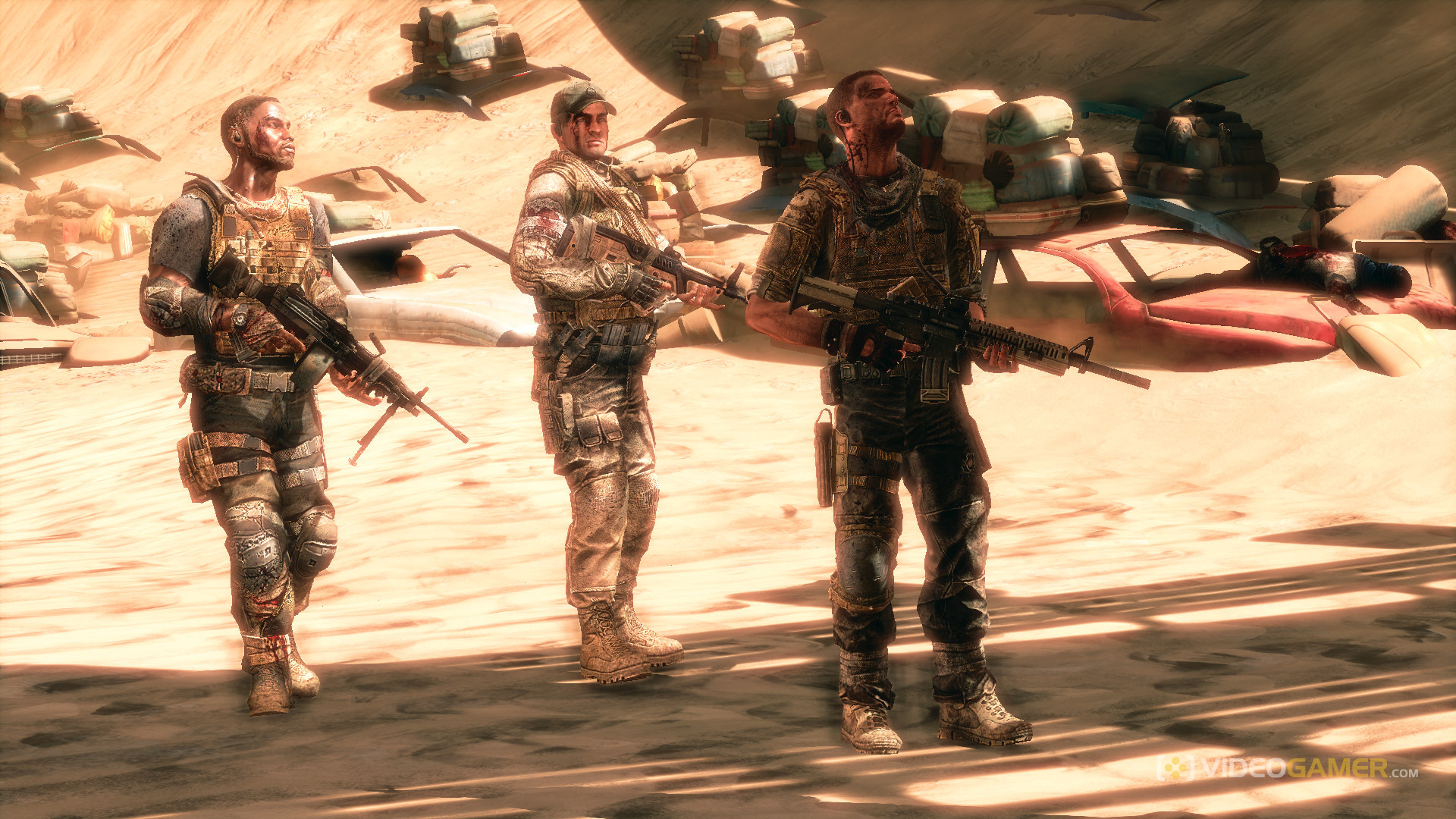 spec_ops_1_kep