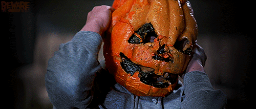 Halloween 3.: Boszorkányos időszak (1982) 1. kép