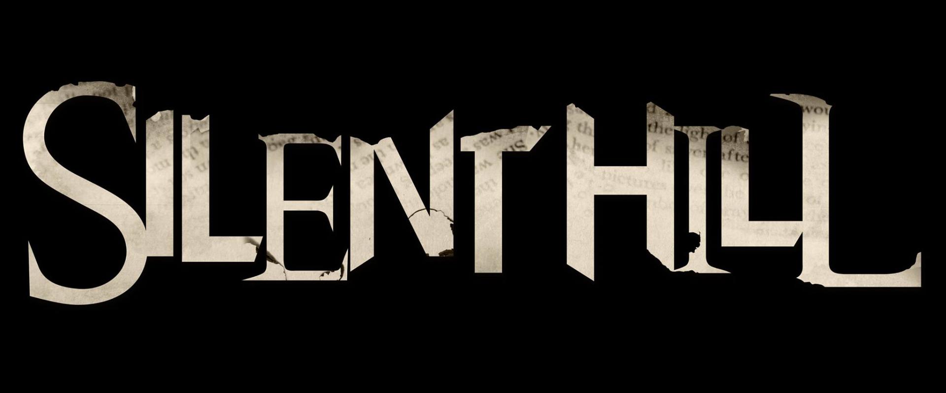 Silent Hill: Downpour + Silent Hills-beharangozó