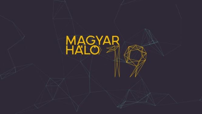Magyar Háló Internetes Filmdíj - 2019 - Hírzóna