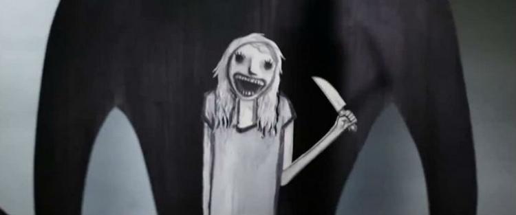 Női rendezők és a horror - Hullajó