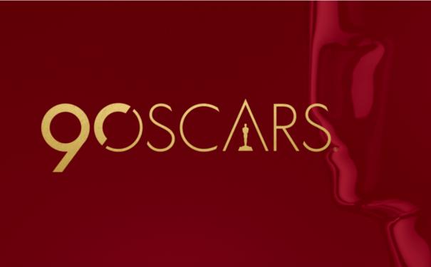 Íme az Oscar-nyertesek listája - Hírzóna