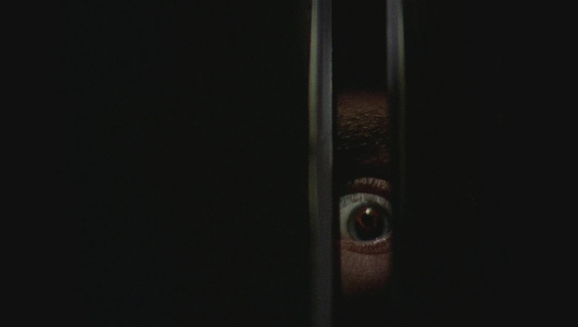Black Christmas - Fekete karácsony (1974) Black Christmas - Fekete karácsony (1974)
