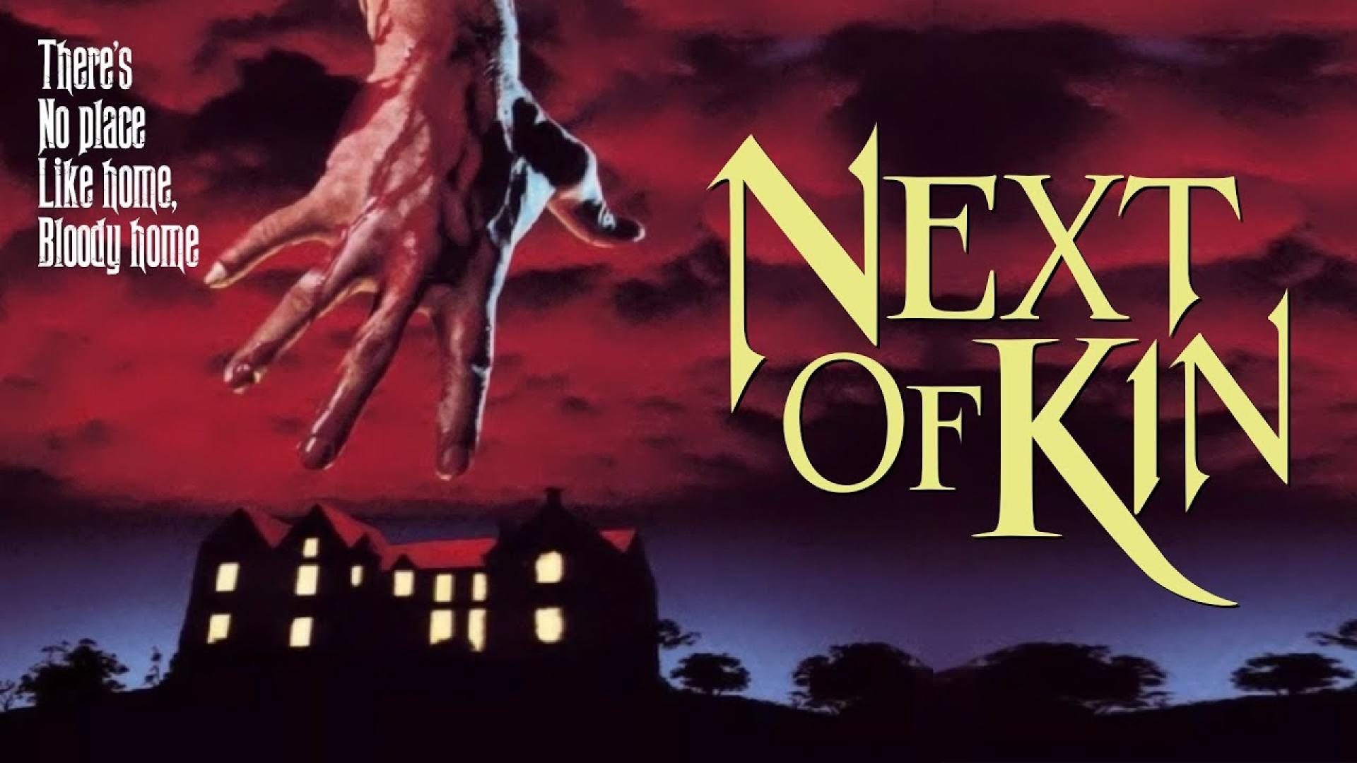 next-of-kin-1982-creepyshake