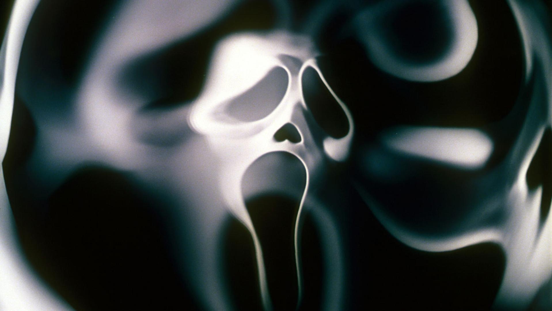 Ikonikus maszkok a horrorfilmekben