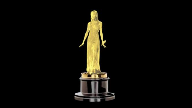 Bloody Disgusting horror Oscar jelöltjei - Hírzóna