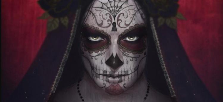 Jön a Penny Dreadful spinoff-ja - Hírzóna