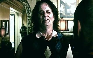 Zombieland-folytatás érkezik! - CreepyShake.com