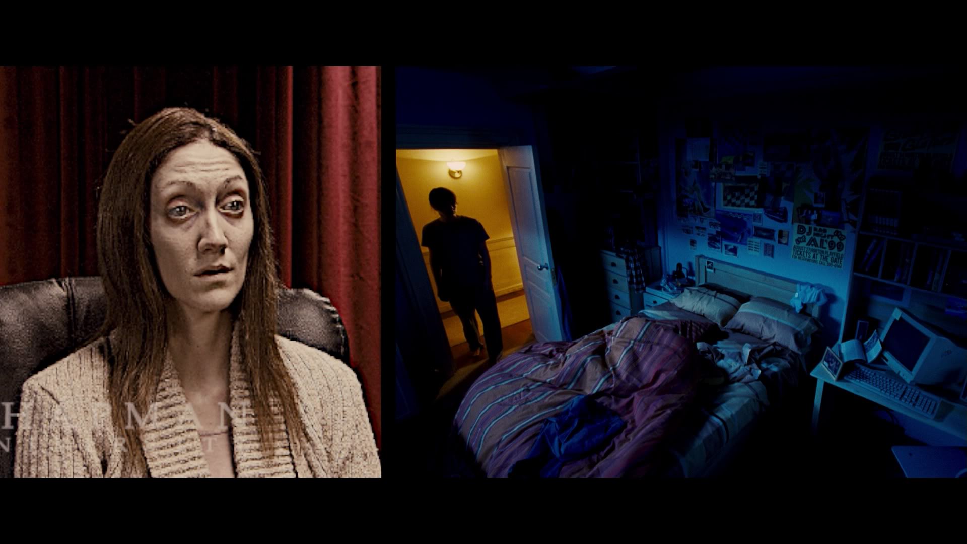 Szerkesztői top 10 (III.) Szerkesztői top 10 (III.)