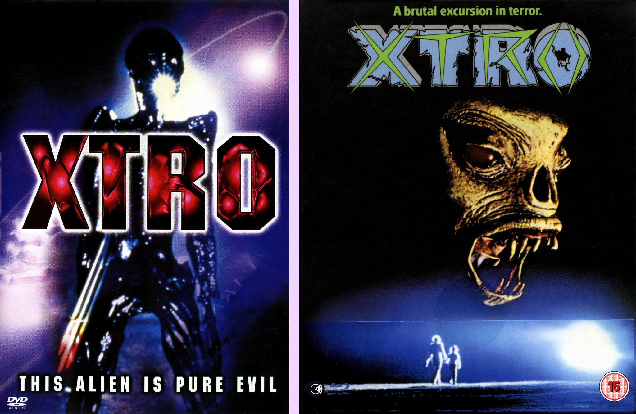 Xtro (1982) - CreepyShake.com
